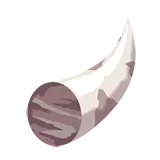 Dragon Fang &times; 10